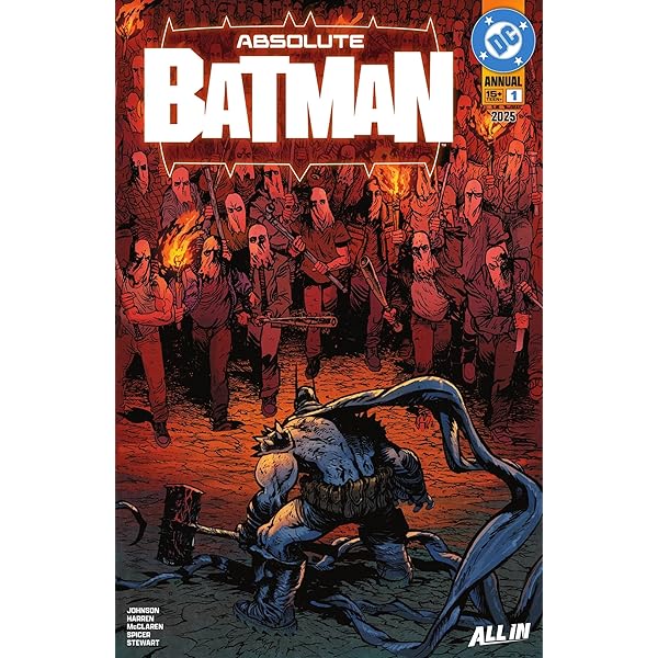 Amazon.com: Sheriff of Babylon: The Deluxe Edition (Sheriff